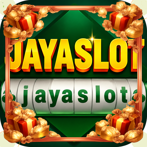 jayaslot — galeri pratinjau Resmi APK